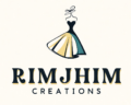 Rimjhim